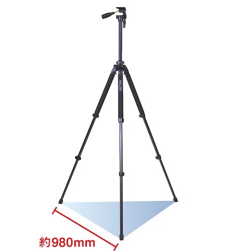 rkhj@GCuV[Y@GCu@SOOcw|