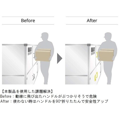 rtf`srtmd@iPOOOSVOSVjgjl|