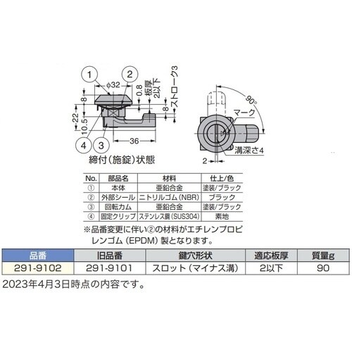 rtf`srtmd@iPSOOTPQRPjQXP|