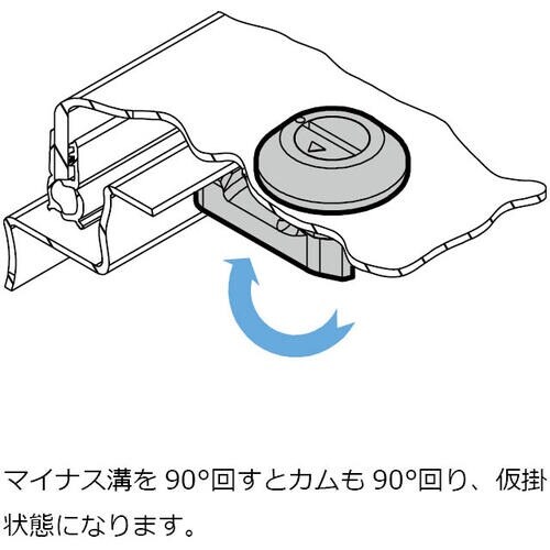 rtf`srtmd@iPSOOTPQRPjQXP|