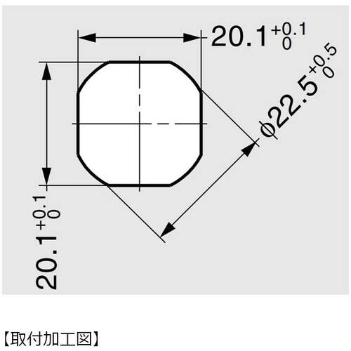 rtf`srtmd@iPSOOTPQRPjQXP|