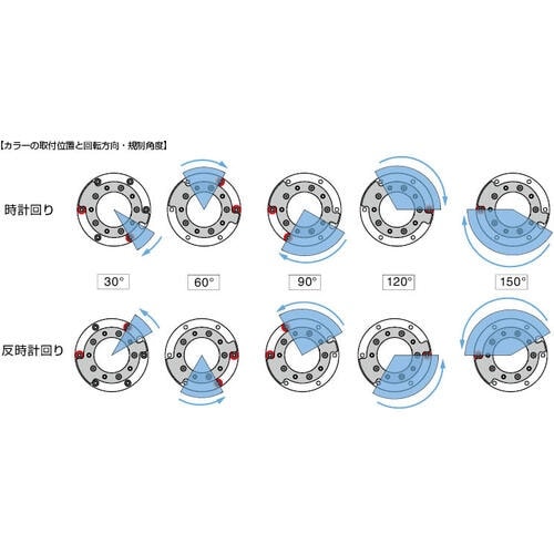 rtf`srtmd@iPVOOSUTXWjgf|r