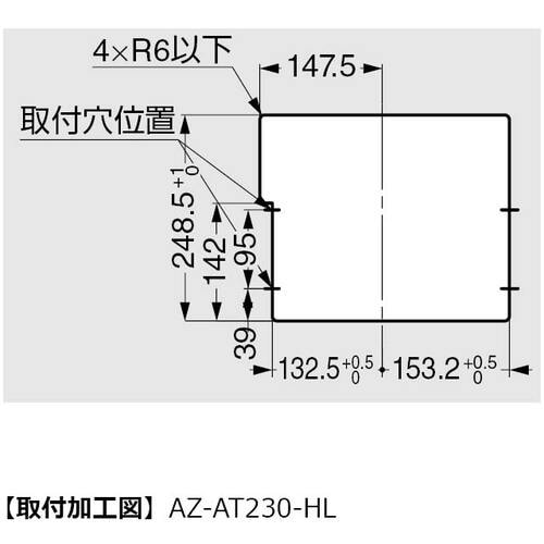 rtf`srtmd@iQPOOSWUXTj`y|`