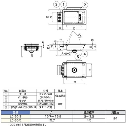 rtf`srtmd@iPSOOSWTSVjkb|U