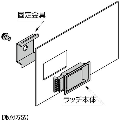 rtf`srtmd@iPSOOSWTSVjkb|U