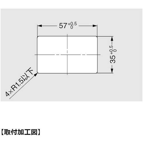rtf`srtmd@iPSOOSWTSVjkb|U