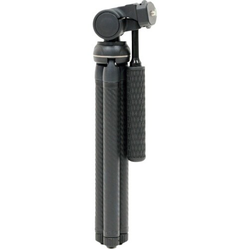 rkhj@WiOr@oCNV[Y@Lт