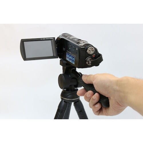 rkhj@WiOr@oCNV[Y@Lт