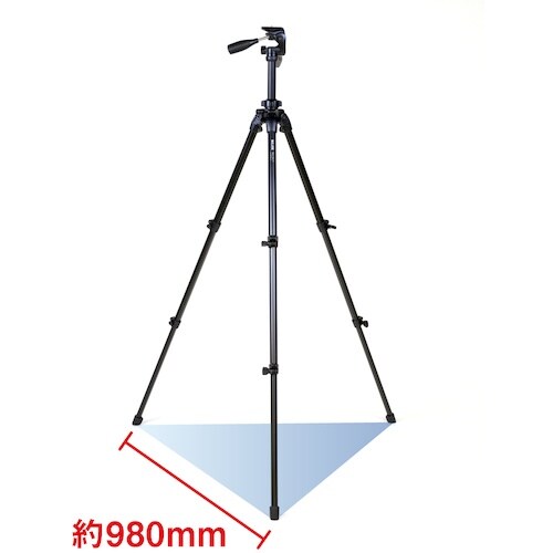 rkhj@GCuV[Y@GCu@ROOew