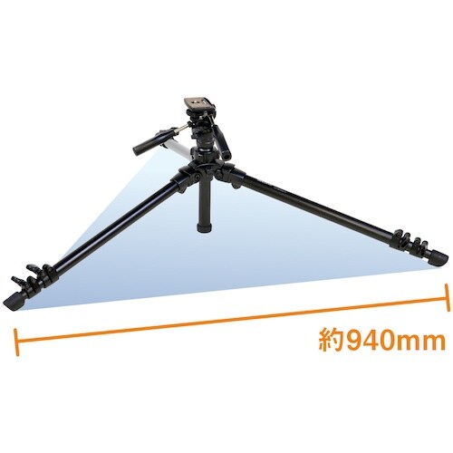 rkhj@GCuV[Y@GCu@ROOew