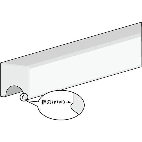 rtf`srtmd@iPOOOSXSWRjg`|r