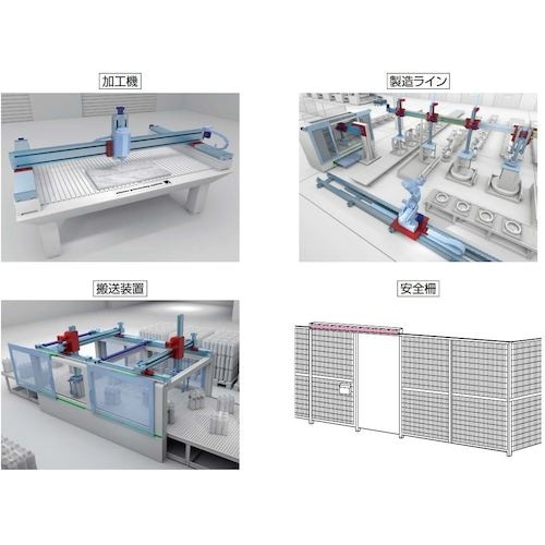 rtf`srtmd@iPXOOTPSTWjrf|b