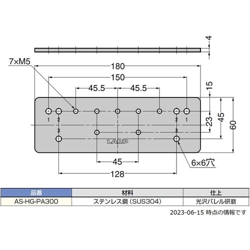 rtf`srtmd@iPVOOTOQWTj`r|g