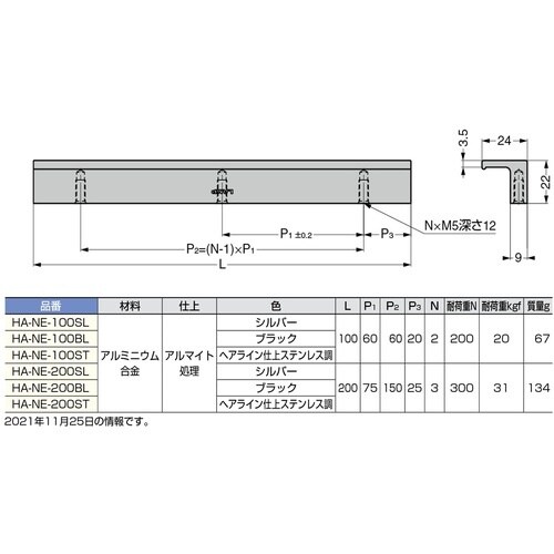 rtf`srtmd@iPOOOSXUSXjg`|m