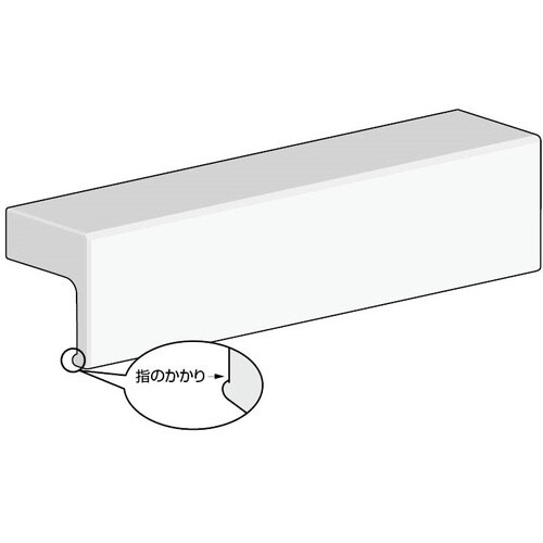 rtf`srtmd@iPOOOSXUSXjg`|m