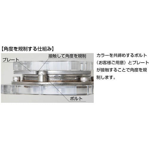 rtf`srtmd@iPVOOSUTXVjgf|r