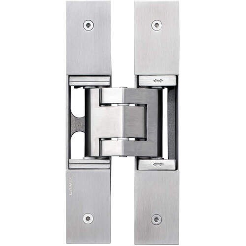 rtf`srtmd@iPVOOTOXUPjgfrR