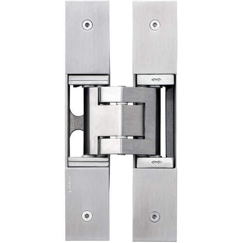 rtf`srtmd@iPVOOTOXUPjgfrR