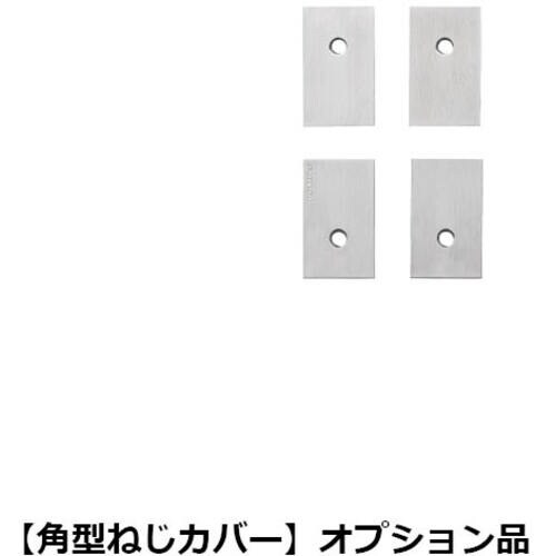 rtf`srtmd@iPVOOTOXUPjgfrR