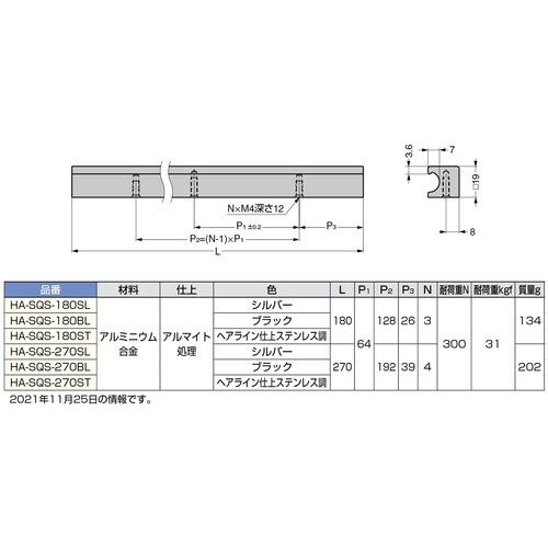rtf`srtmd@iPOOOSXSWWjg`|r