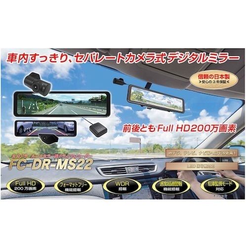 eDqDbD@y{ERNۏ؁zOQJE