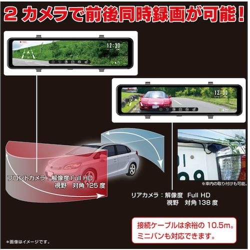 eDqDbD@y{ERNۏ؁zOQJE