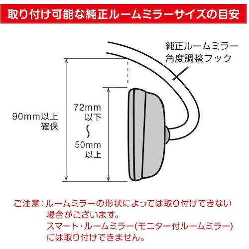 eDqDbD@y{ERNۏ؁zOQJE
