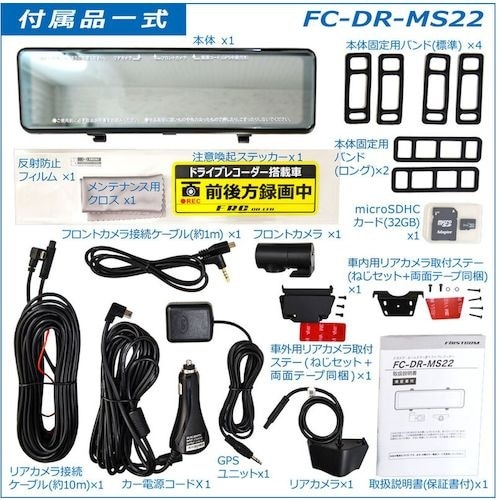 eDqDbD@y{ERNۏ؁zOQJE