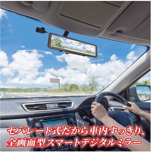 eDqDbD@y{ERNۏ؁zOQJE