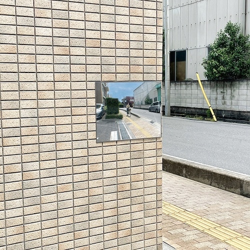 j@ee~[ԏorX~߃^Cv@UO