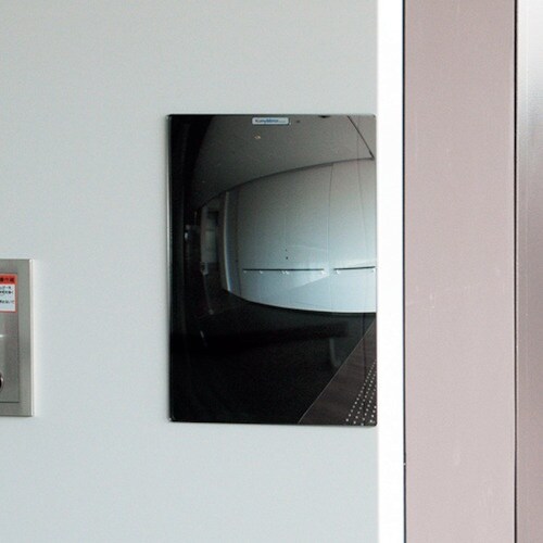 j@ee~[ʘHБp@RQT~SWT