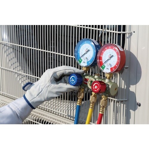 `@}jz[h`eLbg@qSPO`Aq