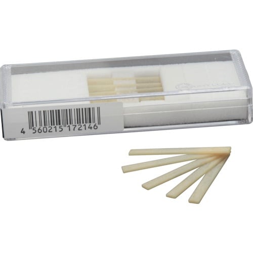 tgs@brSO|SPWO^[{bvpZ~b