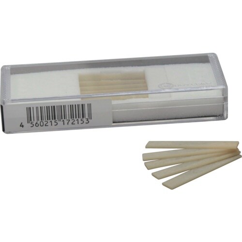 tgs@brSO|UPWO^[{bvpZ~b