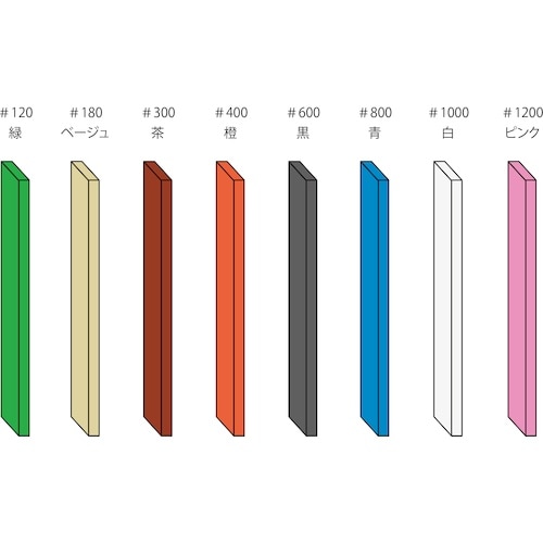 tgs@brVO|SPWO^[{bvpZ~b