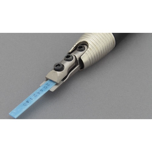 tgs@brVO|SPWO^[{bvpZ~b