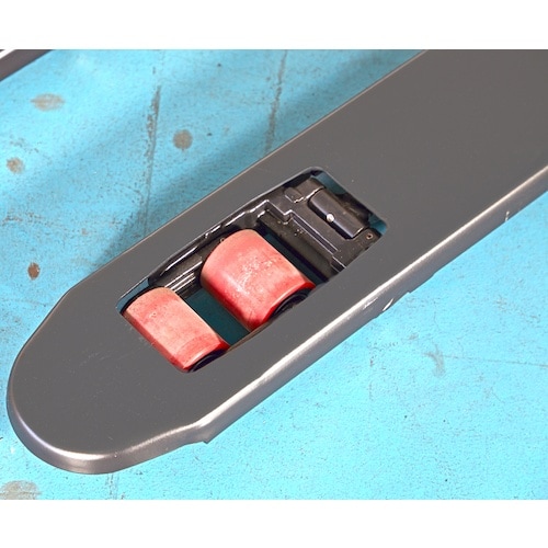 sqtrbn@dnhpbggbNd|sq`