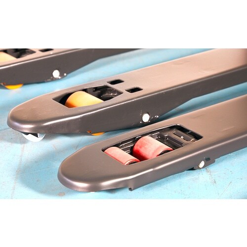 sqtrbn@dnhpbggbNd|sq`