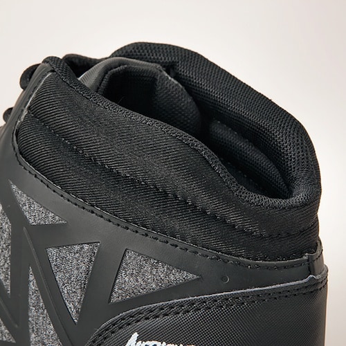 ACgX@yʃZ[teB[V[Y@`yTPUUU