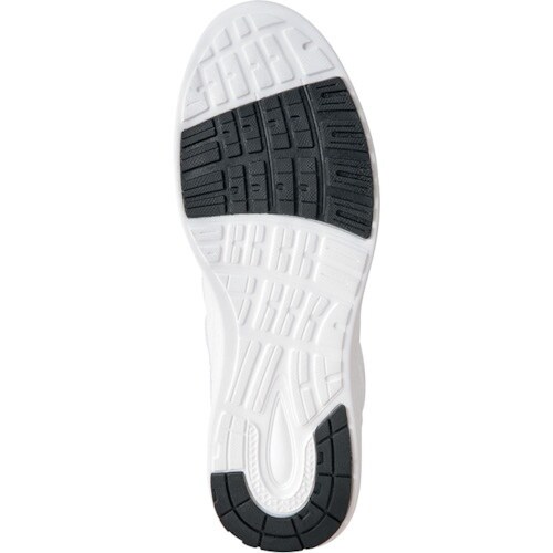 ACgX@yʃZ[teB[V[Y@`yTPUUU