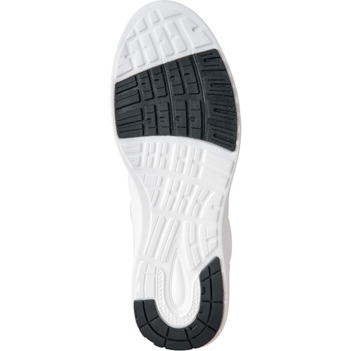 ACgX@yʃZ[teB[V[Y@`yTPUUU