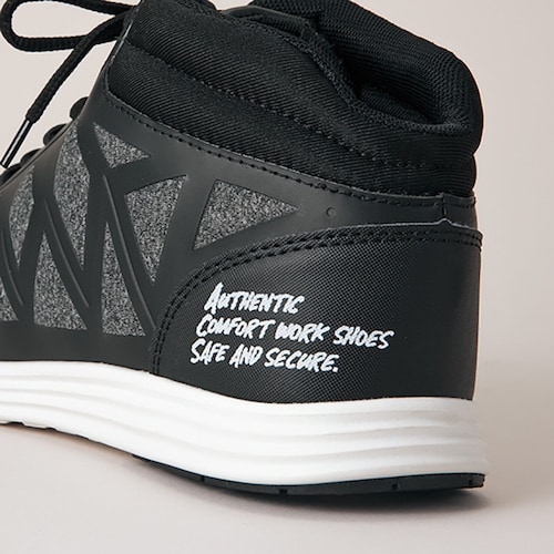 ACgX@yʃZ[teB[V[Y@`yTPUUU