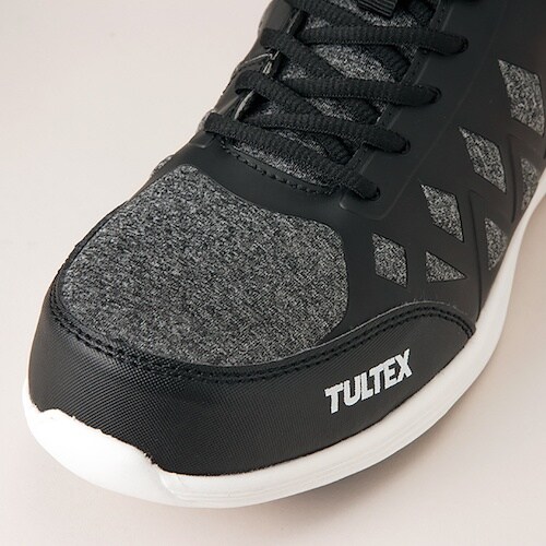 ACgX@yʃZ[teB[V[Y@`yTPUUU