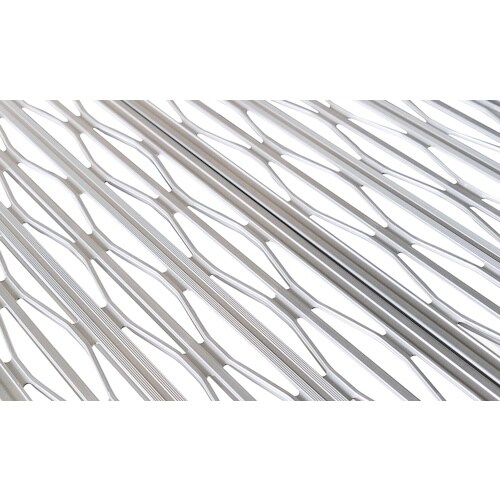 ob@Ƒ@efq^@SivUOO~cSOO