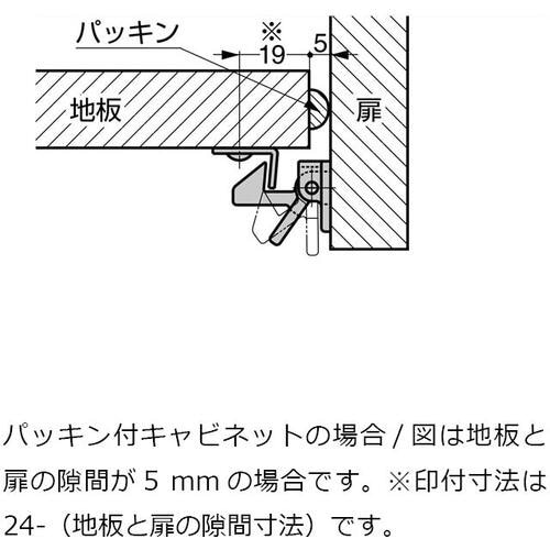 rtf`srtmd@iPSOOSVPSRjkk|U