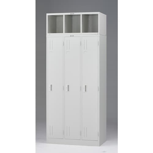 sqtrbn@uI[vV[YP[X@XOOw