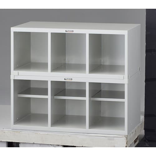 sqtrbn@uI[vV[YP[X@XOOw