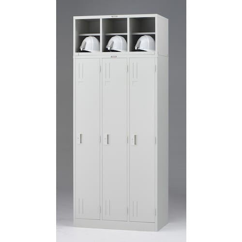 sqtrbn@uI[vV[YP[XIt@X