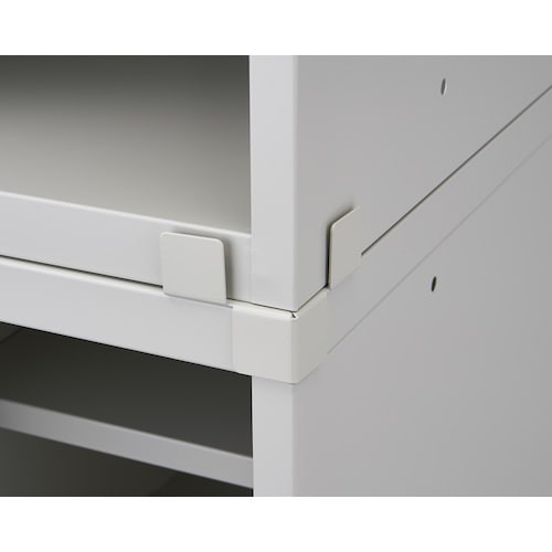 sqtrbn@uI[vV[YP[XIt@X