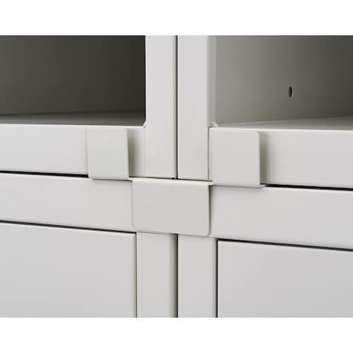 sqtrbn@uI[vV[YP[XIt@X